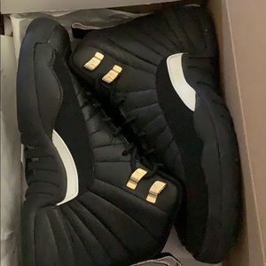 Air Jordan 12 retro